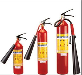 維保,消防檢測,消防安全評估,消防產(chǎn)品銷售 河北建筑消防設(shè)施技術(shù)服務(wù)中心