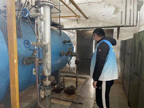 安全先行，穩(wěn)步復(fù)產(chǎn)——全面復(fù)工復(fù)產(chǎn)安全攻略與防護(hù)設(shè)備指南